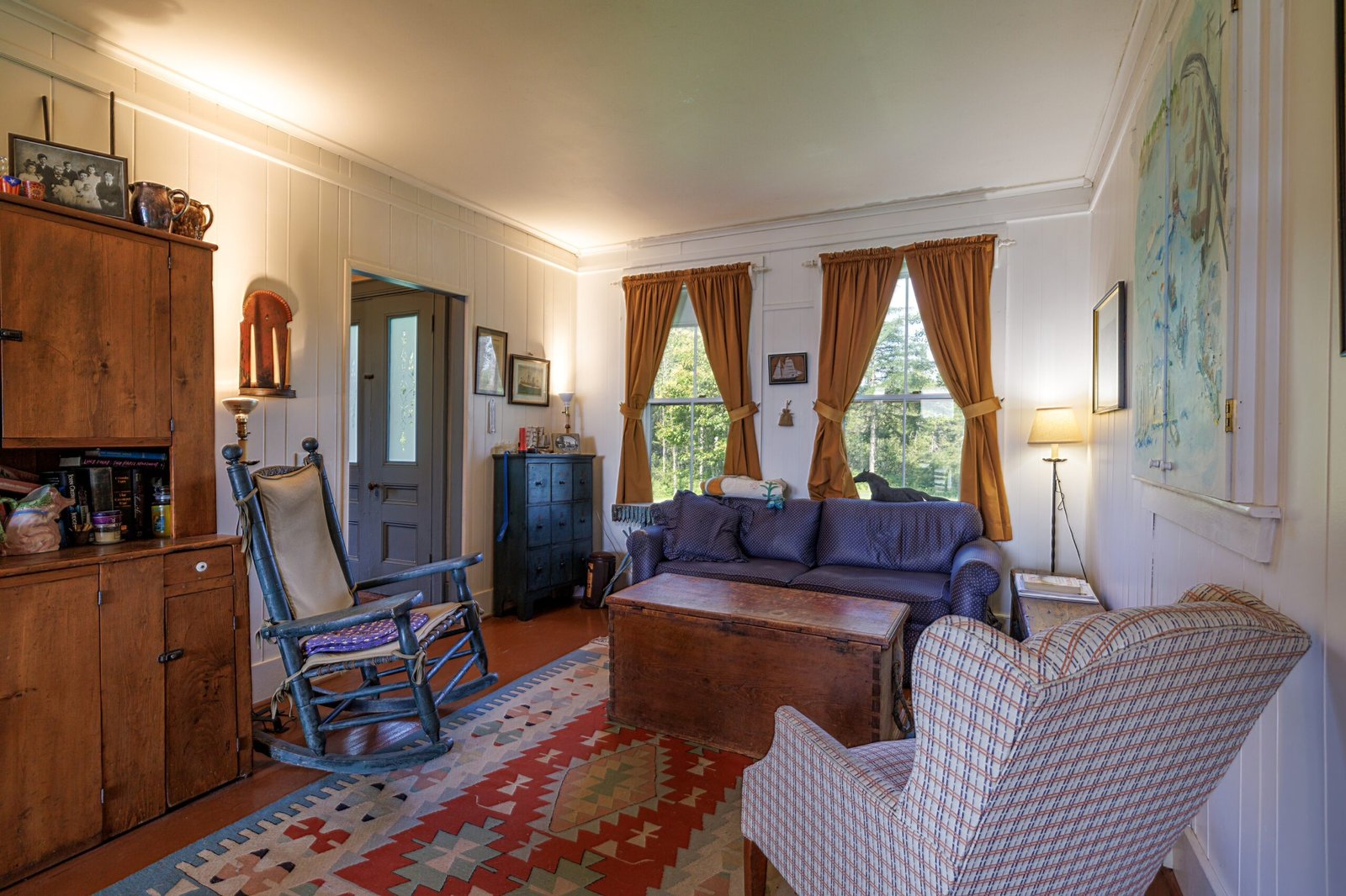 Gallery image