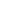 Call Icon